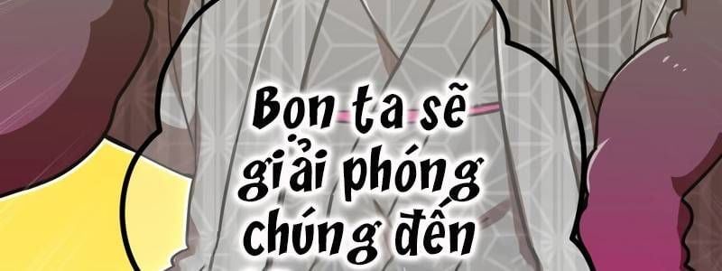 đọc truyện Huyết Thánh Cứu Thế Chủ~ Ta Chỉ Cần 0.0000001% Đã Trở Thành Vô Địch Chương 92 ảnh 542 tại Thiên Thai Truyện