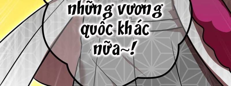 đọc truyện Huyết Thánh Cứu Thế Chủ~ Ta Chỉ Cần 0.0000001% Đã Trở Thành Vô Địch Chương 92 ảnh 543 tại Thiên Thai Truyện