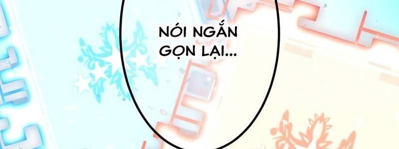đọc truyện Huyết Thánh Cứu Thế Chủ~ Ta Chỉ Cần 0.0000001% Đã Trở Thành Vô Địch Chương 92 ảnh 552 tại Thiên Thai Truyện