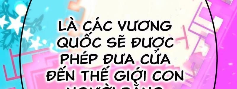 đọc truyện Huyết Thánh Cứu Thế Chủ~ Ta Chỉ Cần 0.0000001% Đã Trở Thành Vô Địch Chương 92 ảnh 554 tại Thiên Thai Truyện