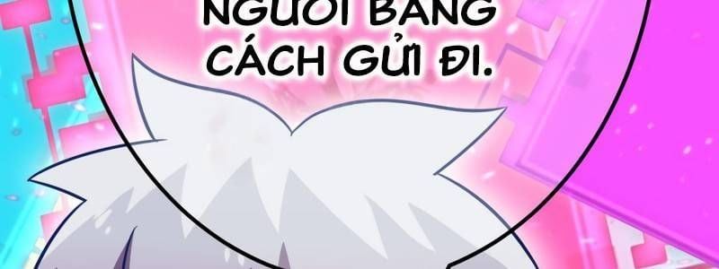 đọc truyện Huyết Thánh Cứu Thế Chủ~ Ta Chỉ Cần 0.0000001% Đã Trở Thành Vô Địch Chương 92 ảnh 555 tại Thiên Thai Truyện