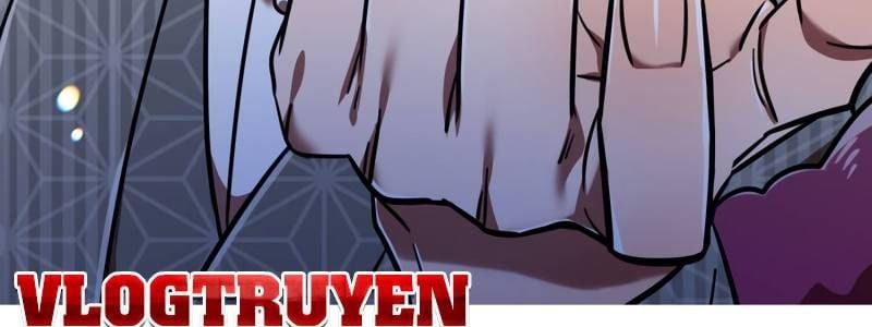 đọc truyện Huyết Thánh Cứu Thế Chủ~ Ta Chỉ Cần 0.0000001% Đã Trở Thành Vô Địch Chương 92 ảnh 558 tại Thiên Thai Truyện