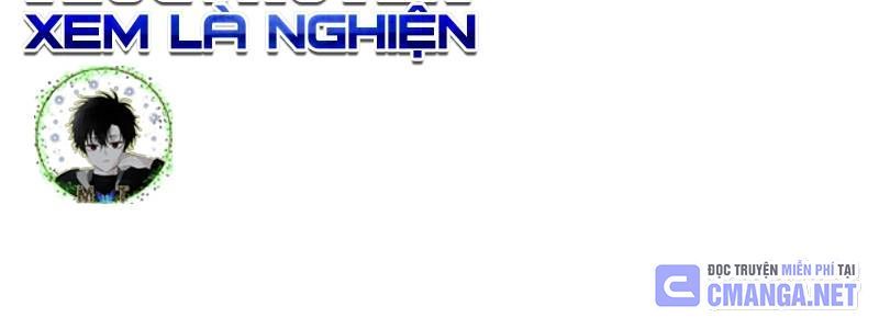 đọc truyện Huyết Thánh Cứu Thế Chủ~ Ta Chỉ Cần 0.0000001% Đã Trở Thành Vô Địch Chương 92 ảnh 559 tại Thiên Thai Truyện