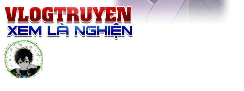 đọc truyện Huyết Thánh Cứu Thế Chủ~ Ta Chỉ Cần 0.0000001% Đã Trở Thành Vô Địch Chương 92 ảnh 57 tại Thiên Thai Truyện