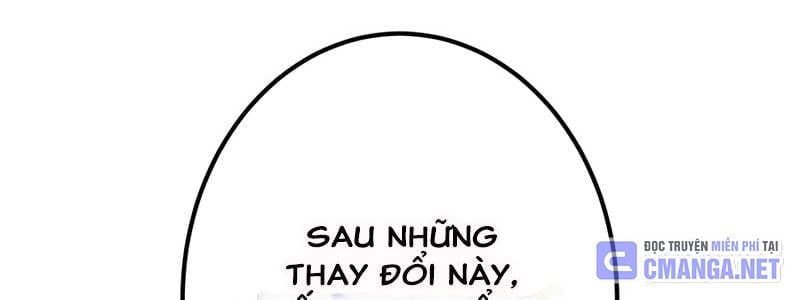 đọc truyện Huyết Thánh Cứu Thế Chủ~ Ta Chỉ Cần 0.0000001% Đã Trở Thành Vô Địch Chương 92 ảnh 562 tại Thiên Thai Truyện