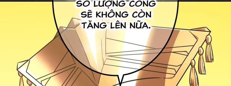 đọc truyện Huyết Thánh Cứu Thế Chủ~ Ta Chỉ Cần 0.0000001% Đã Trở Thành Vô Địch Chương 92 ảnh 563 tại Thiên Thai Truyện