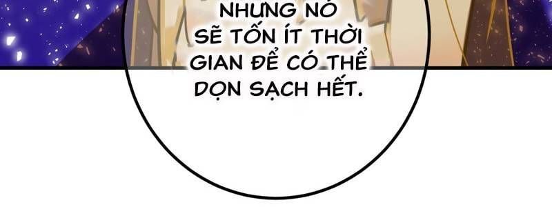 đọc truyện Huyết Thánh Cứu Thế Chủ~ Ta Chỉ Cần 0.0000001% Đã Trở Thành Vô Địch Chương 92 ảnh 566 tại Thiên Thai Truyện