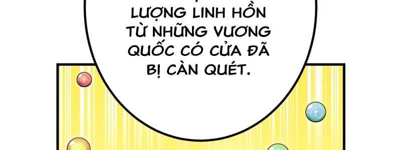 đọc truyện Huyết Thánh Cứu Thế Chủ~ Ta Chỉ Cần 0.0000001% Đã Trở Thành Vô Địch Chương 92 ảnh 569 tại Thiên Thai Truyện