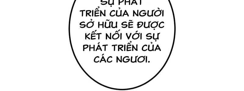 đọc truyện Huyết Thánh Cứu Thế Chủ~ Ta Chỉ Cần 0.0000001% Đã Trở Thành Vô Địch Chương 92 ảnh 572 tại Thiên Thai Truyện