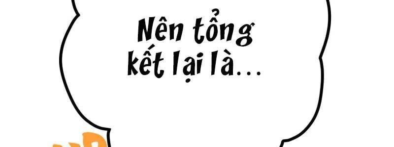 đọc truyện Huyết Thánh Cứu Thế Chủ~ Ta Chỉ Cần 0.0000001% Đã Trở Thành Vô Địch Chương 92 ảnh 575 tại Thiên Thai Truyện