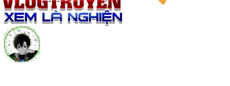 đọc truyện Huyết Thánh Cứu Thế Chủ~ Ta Chỉ Cần 0.0000001% Đã Trở Thành Vô Địch Chương 92 ảnh 578 tại Thiên Thai Truyện