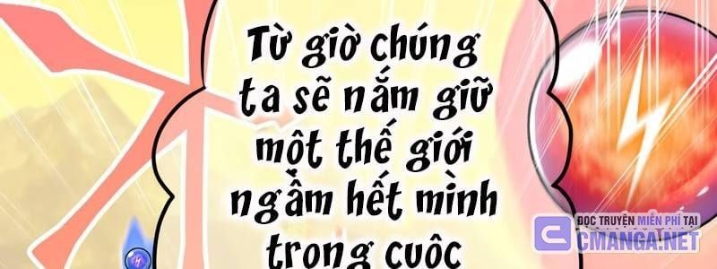 đọc truyện Huyết Thánh Cứu Thế Chủ~ Ta Chỉ Cần 0.0000001% Đã Trở Thành Vô Địch Chương 92 ảnh 580 tại Thiên Thai Truyện