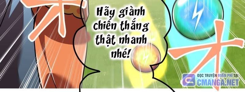 đọc truyện Huyết Thánh Cứu Thế Chủ~ Ta Chỉ Cần 0.0000001% Đã Trở Thành Vô Địch Chương 92 ảnh 583 tại Thiên Thai Truyện