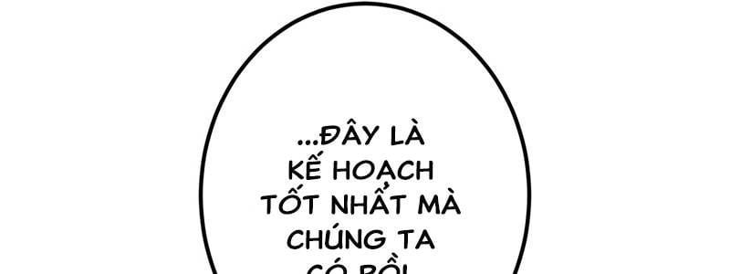 đọc truyện Huyết Thánh Cứu Thế Chủ~ Ta Chỉ Cần 0.0000001% Đã Trở Thành Vô Địch Chương 92 ảnh 60 tại Thiên Thai Truyện