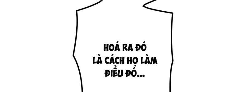 đọc truyện Huyết Thánh Cứu Thế Chủ~ Ta Chỉ Cần 0.0000001% Đã Trở Thành Vô Địch Chương 92 ảnh 593 tại Thiên Thai Truyện
