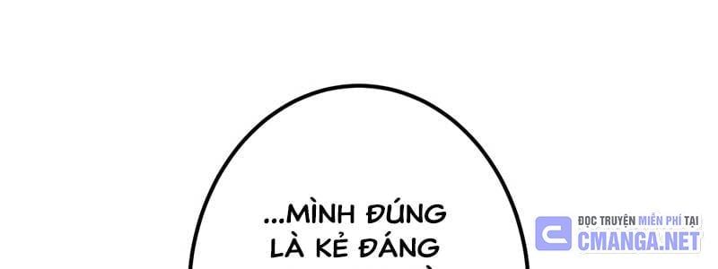 đọc truyện Huyết Thánh Cứu Thế Chủ~ Ta Chỉ Cần 0.0000001% Đã Trở Thành Vô Địch Chương 92 ảnh 595 tại Thiên Thai Truyện