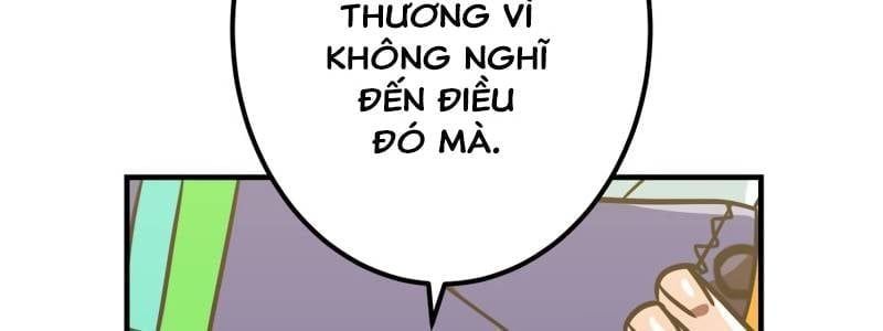 đọc truyện Huyết Thánh Cứu Thế Chủ~ Ta Chỉ Cần 0.0000001% Đã Trở Thành Vô Địch Chương 92 ảnh 596 tại Thiên Thai Truyện