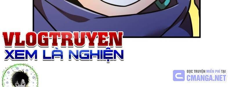đọc truyện Huyết Thánh Cứu Thế Chủ~ Ta Chỉ Cần 0.0000001% Đã Trở Thành Vô Địch Chương 92 ảnh 598 tại Thiên Thai Truyện