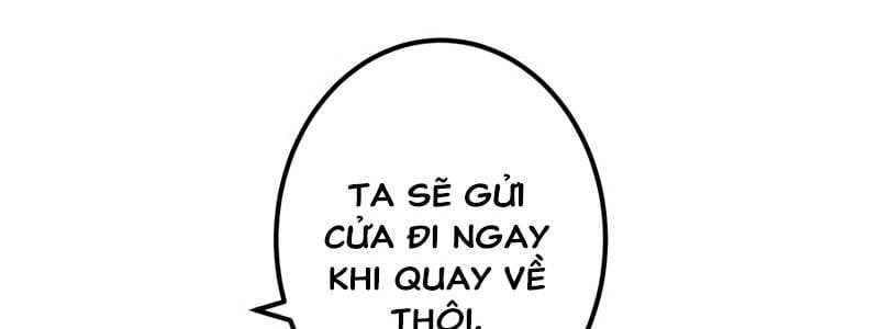 đọc truyện Huyết Thánh Cứu Thế Chủ~ Ta Chỉ Cần 0.0000001% Đã Trở Thành Vô Địch Chương 92 ảnh 600 tại Thiên Thai Truyện