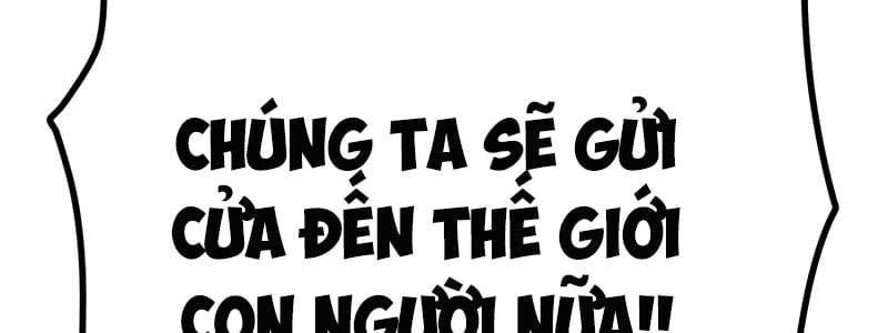 đọc truyện Huyết Thánh Cứu Thế Chủ~ Ta Chỉ Cần 0.0000001% Đã Trở Thành Vô Địch Chương 92 ảnh 605 tại Thiên Thai Truyện