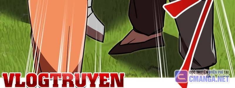 đọc truyện Huyết Thánh Cứu Thế Chủ~ Ta Chỉ Cần 0.0000001% Đã Trở Thành Vô Địch Chương 92 ảnh 616 tại Thiên Thai Truyện