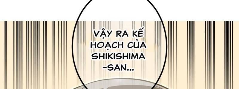 đọc truyện Huyết Thánh Cứu Thế Chủ~ Ta Chỉ Cần 0.0000001% Đã Trở Thành Vô Địch Chương 92 ảnh 621 tại Thiên Thai Truyện