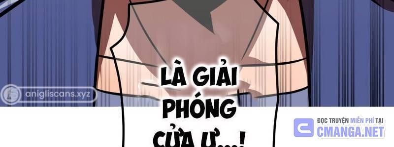 đọc truyện Huyết Thánh Cứu Thế Chủ~ Ta Chỉ Cần 0.0000001% Đã Trở Thành Vô Địch Chương 92 ảnh 625 tại Thiên Thai Truyện