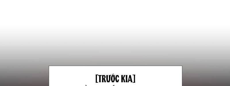 đọc truyện Huyết Thánh Cứu Thế Chủ~ Ta Chỉ Cần 0.0000001% Đã Trở Thành Vô Địch Chương 92 ảnh 627 tại Thiên Thai Truyện