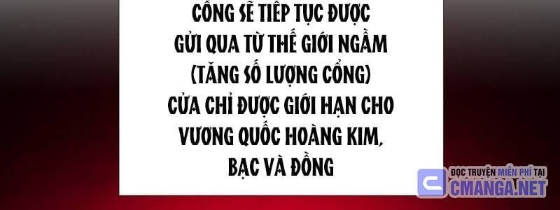 đọc truyện Huyết Thánh Cứu Thế Chủ~ Ta Chỉ Cần 0.0000001% Đã Trở Thành Vô Địch Chương 92 ảnh 628 tại Thiên Thai Truyện