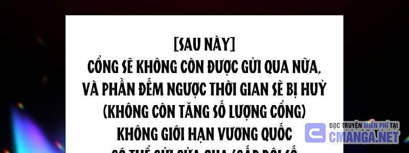 đọc truyện Huyết Thánh Cứu Thế Chủ~ Ta Chỉ Cần 0.0000001% Đã Trở Thành Vô Địch Chương 92 ảnh 631 tại Thiên Thai Truyện