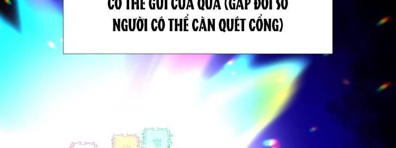 đọc truyện Huyết Thánh Cứu Thế Chủ~ Ta Chỉ Cần 0.0000001% Đã Trở Thành Vô Địch Chương 92 ảnh 632 tại Thiên Thai Truyện