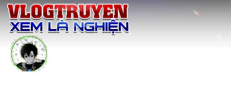 đọc truyện Huyết Thánh Cứu Thế Chủ~ Ta Chỉ Cần 0.0000001% Đã Trở Thành Vô Địch Chương 92 ảnh 635 tại Thiên Thai Truyện