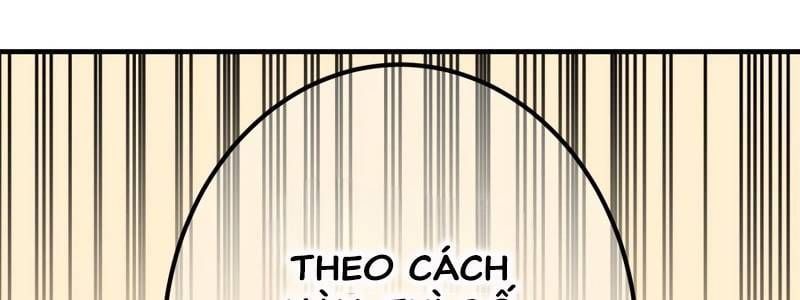 đọc truyện Huyết Thánh Cứu Thế Chủ~ Ta Chỉ Cần 0.0000001% Đã Trở Thành Vô Địch Chương 92 ảnh 636 tại Thiên Thai Truyện