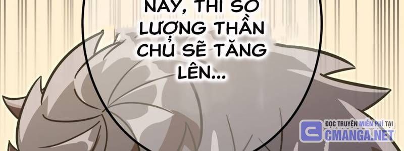 đọc truyện Huyết Thánh Cứu Thế Chủ~ Ta Chỉ Cần 0.0000001% Đã Trở Thành Vô Địch Chương 92 ảnh 637 tại Thiên Thai Truyện
