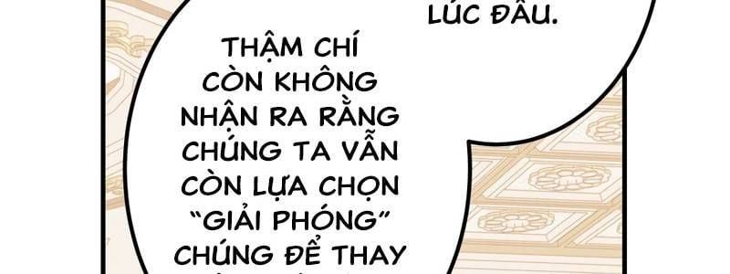 đọc truyện Huyết Thánh Cứu Thế Chủ~ Ta Chỉ Cần 0.0000001% Đã Trở Thành Vô Địch Chương 92 ảnh 645 tại Thiên Thai Truyện