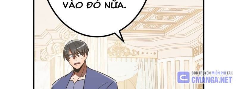 đọc truyện Huyết Thánh Cứu Thế Chủ~ Ta Chỉ Cần 0.0000001% Đã Trở Thành Vô Địch Chương 92 ảnh 646 tại Thiên Thai Truyện
