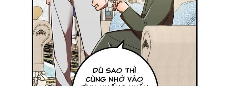 đọc truyện Huyết Thánh Cứu Thế Chủ~ Ta Chỉ Cần 0.0000001% Đã Trở Thành Vô Địch Chương 92 ảnh 648 tại Thiên Thai Truyện
