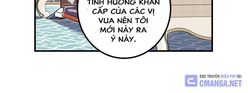đọc truyện Huyết Thánh Cứu Thế Chủ~ Ta Chỉ Cần 0.0000001% Đã Trở Thành Vô Địch Chương 92 ảnh 649 tại Thiên Thai Truyện