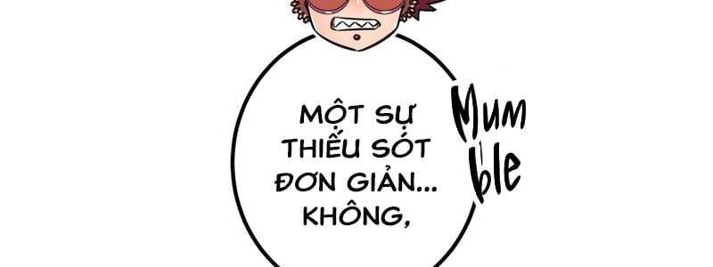 đọc truyện Huyết Thánh Cứu Thế Chủ~ Ta Chỉ Cần 0.0000001% Đã Trở Thành Vô Địch Chương 92 ảnh 66 tại Thiên Thai Truyện