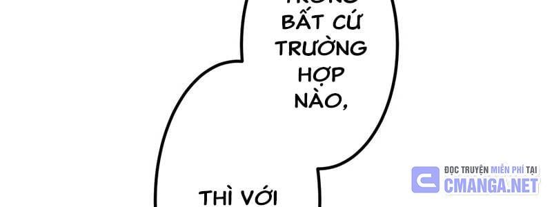 đọc truyện Huyết Thánh Cứu Thế Chủ~ Ta Chỉ Cần 0.0000001% Đã Trở Thành Vô Địch Chương 92 ảnh 652 tại Thiên Thai Truyện