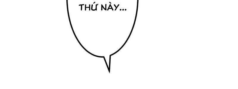đọc truyện Huyết Thánh Cứu Thế Chủ~ Ta Chỉ Cần 0.0000001% Đã Trở Thành Vô Địch Chương 92 ảnh 653 tại Thiên Thai Truyện