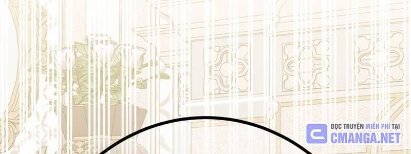 đọc truyện Huyết Thánh Cứu Thế Chủ~ Ta Chỉ Cần 0.0000001% Đã Trở Thành Vô Địch Chương 92 ảnh 655 tại Thiên Thai Truyện