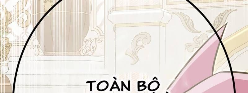 đọc truyện Huyết Thánh Cứu Thế Chủ~ Ta Chỉ Cần 0.0000001% Đã Trở Thành Vô Địch Chương 92 ảnh 656 tại Thiên Thai Truyện