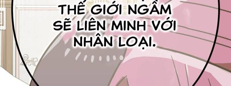 đọc truyện Huyết Thánh Cứu Thế Chủ~ Ta Chỉ Cần 0.0000001% Đã Trở Thành Vô Địch Chương 92 ảnh 657 tại Thiên Thai Truyện