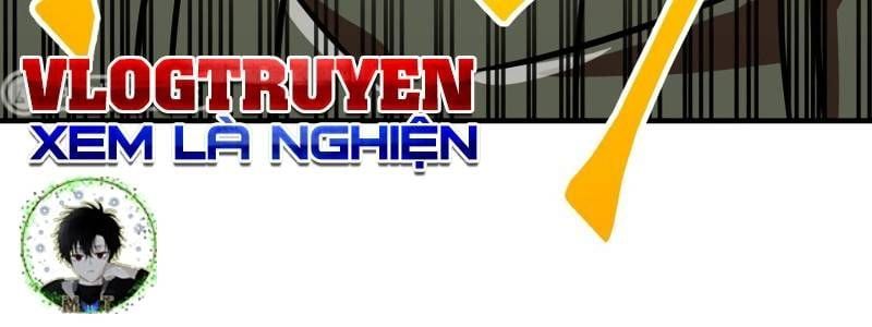 đọc truyện Huyết Thánh Cứu Thế Chủ~ Ta Chỉ Cần 0.0000001% Đã Trở Thành Vô Địch Chương 92 ảnh 662 tại Thiên Thai Truyện