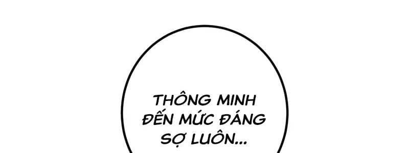 đọc truyện Huyết Thánh Cứu Thế Chủ~ Ta Chỉ Cần 0.0000001% Đã Trở Thành Vô Địch Chương 92 ảnh 665 tại Thiên Thai Truyện