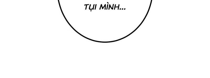 đọc truyện Huyết Thánh Cứu Thế Chủ~ Ta Chỉ Cần 0.0000001% Đã Trở Thành Vô Địch Chương 92 ảnh 669 tại Thiên Thai Truyện