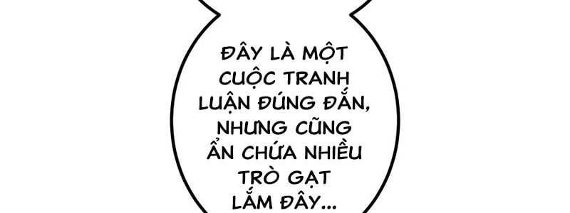 đọc truyện Huyết Thánh Cứu Thế Chủ~ Ta Chỉ Cần 0.0000001% Đã Trở Thành Vô Địch Chương 92 ảnh 68 tại Thiên Thai Truyện