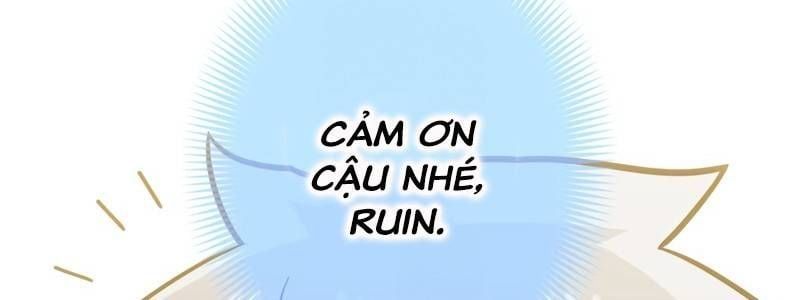 đọc truyện Huyết Thánh Cứu Thế Chủ~ Ta Chỉ Cần 0.0000001% Đã Trở Thành Vô Địch Chương 92 ảnh 674 tại Thiên Thai Truyện
