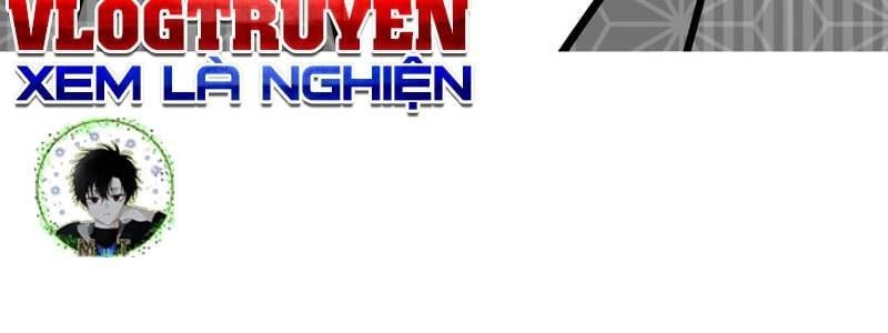 đọc truyện Huyết Thánh Cứu Thế Chủ~ Ta Chỉ Cần 0.0000001% Đã Trở Thành Vô Địch Chương 92 ảnh 678 tại Thiên Thai Truyện